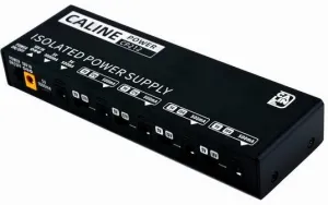 Caline CP-212