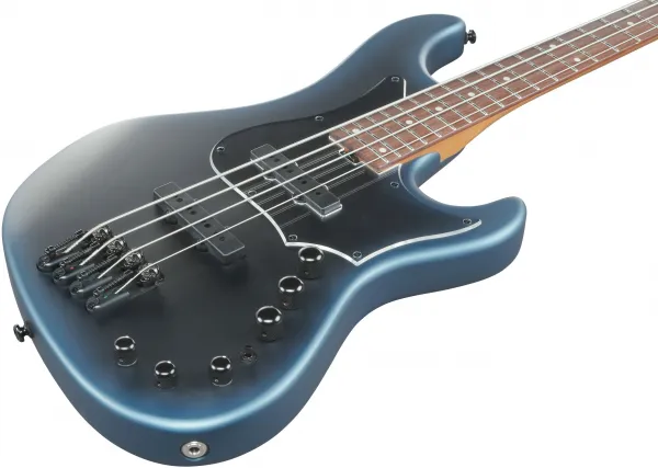 Ibanez MDM1000-MAM