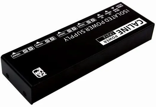Caline CP-212