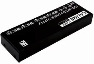 Caline CP-212