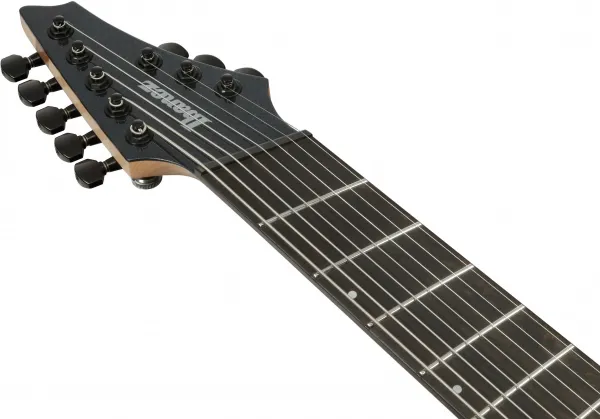 Ibanez A528-IPT