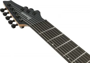 Ibanez A528-IPT