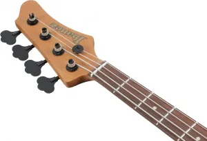 Ibanez MDM1000-MAM