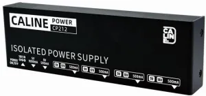 Caline CP-212