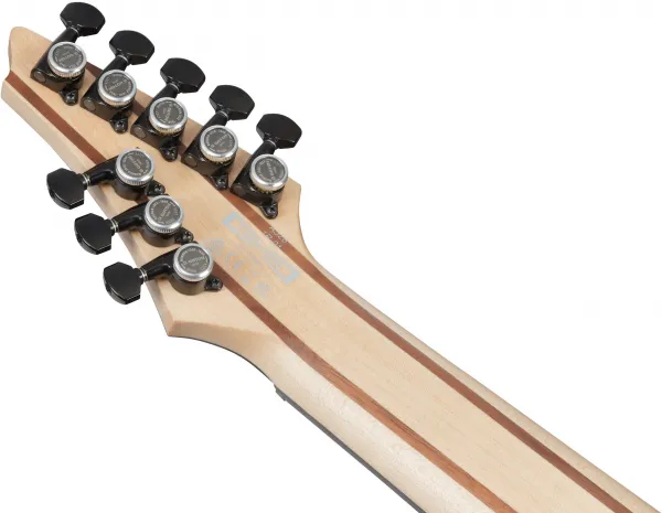 Ibanez A528-IPT