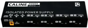 Caline CP-212