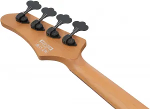 Ibanez MDM1000-MAM