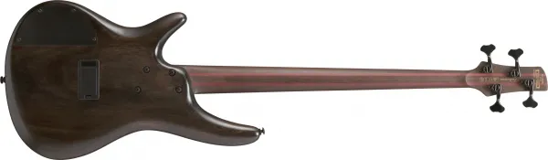 Ibanez SR1320SB-AVL