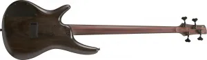 Ibanez SR1320SB-AVL