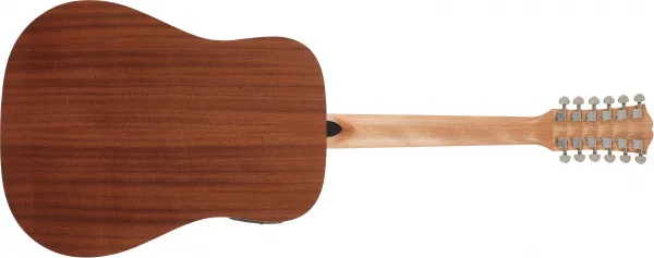 Dowina Puella DE-12 StagePro