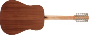 Dowina Puella DE-12 StagePro