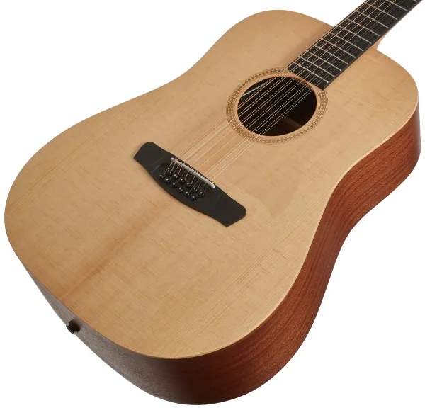 Dowina Puella DE-12 StagePro