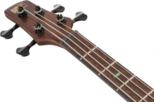 Ibanez SR1320SB-AVL