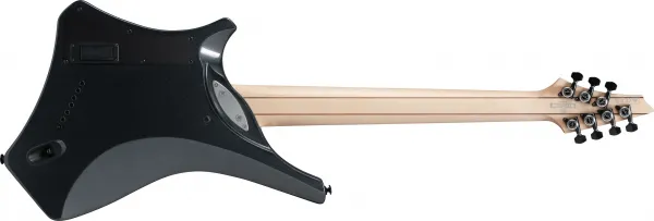 Ibanez A527-IPT