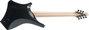 Ibanez A527-IPT