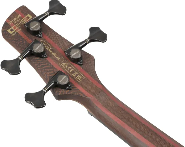 Ibanez SR1320SB-AVL