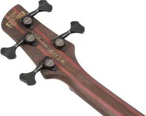 Ibanez SR1320SB-AVL