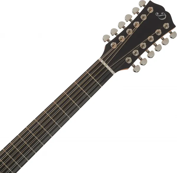 Dowina Puella DE-12 StagePro
