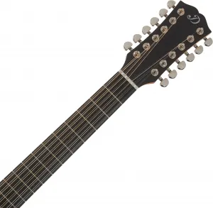 Dowina Puella DE-12 StagePro