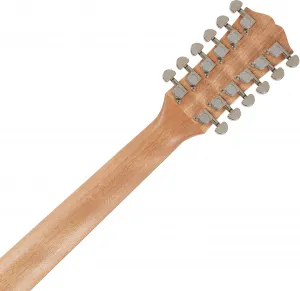 Dowina Puella DE-12 StagePro