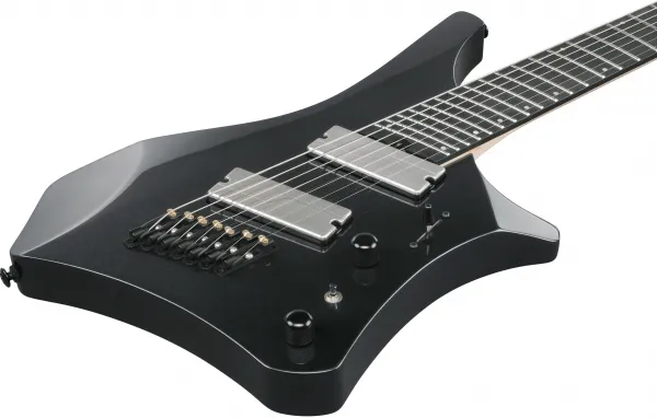 Ibanez A527-IPT
