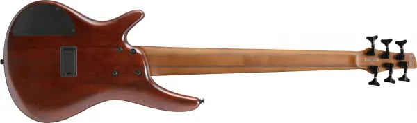 Ibanez SR506A-MHL