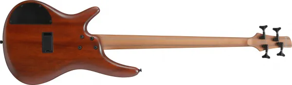 Ibanez SR500A-MHL