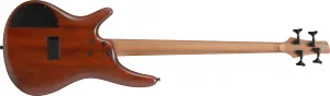 Ibanez SR500A-MHL