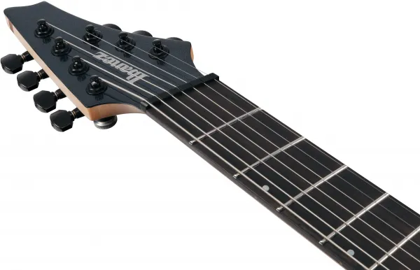 Ibanez A527-IPT