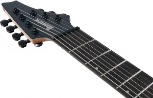 Ibanez A527-IPT