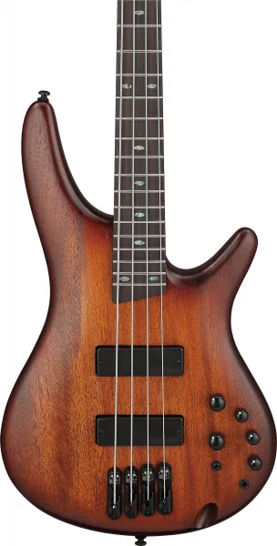 Ibanez SR500A-MHL