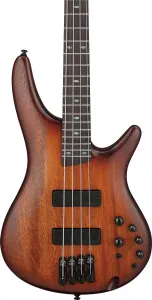 Ibanez SR500A-MHL