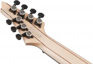 Ibanez A527-IPT