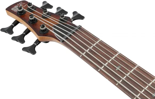 Ibanez SR506A-MHL
