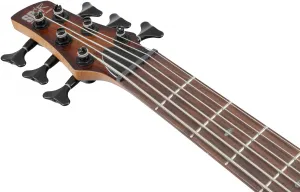 Ibanez SR506A-MHL