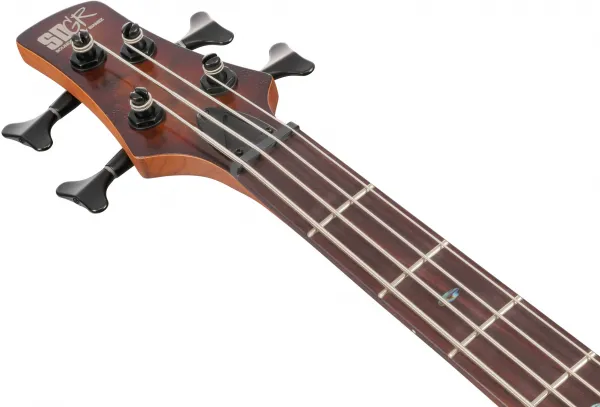 Ibanez SR500A-MHL