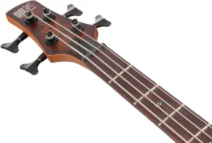 Ibanez SR500A-MHL