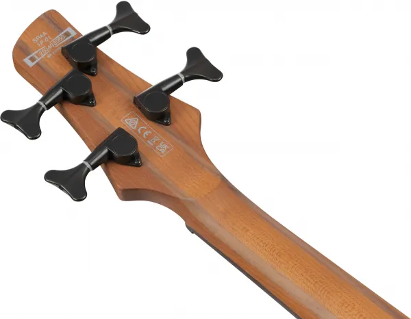 Ibanez SR500A-MHL