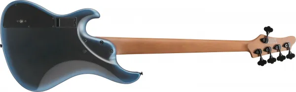 Ibanez MDM1005-MAM