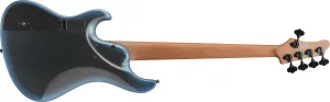 Ibanez MDM1005-MAM