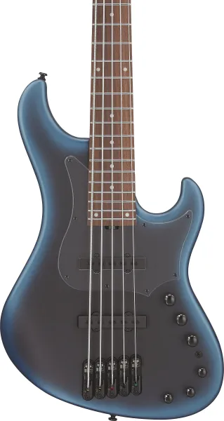Ibanez MDM1005-MAM