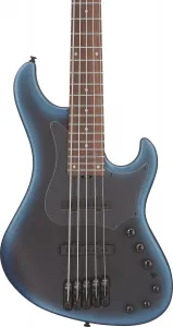 Ibanez MDM1005-MAM