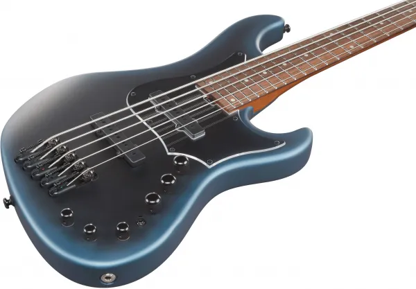 Ibanez MDM1005-MAM