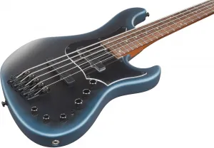 Ibanez MDM1005-MAM