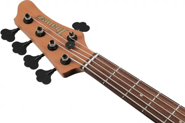 Ibanez MDM1005-MAM