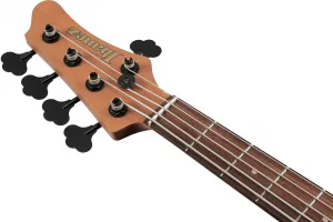 Ibanez MDM1005-MAM