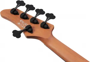 Ibanez MDM1005-MAM