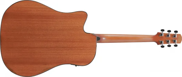 Ibanez AAD51CE-DVS