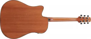 Ibanez AAD51CE-DVS