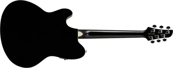 Ibanez TCY10PA-CBS